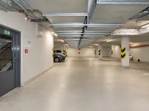 Prodej ostatní, Praha - Letňany, Tupolevova