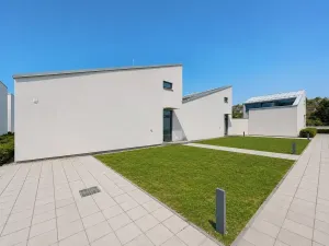 Prodej bytu 2+kk, Luhačovice, Masarykova, 83 m2