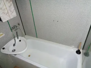 Pronájem bytu 3+1, Plzeň, Vojanova, 68 m2