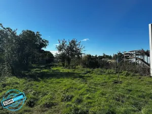 Prodej rodinného domu, Osek nad Bečvou, 104 m2