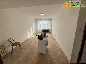 Prodej bytu 2+1, Havířov, Na Nábřeží, 53 m2
