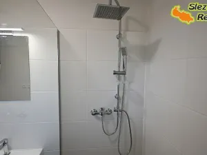 Pronájem bytu 3+1, Brušperk, Dráhy, 84 m2