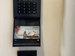 Prodej bytu 3+kk, Janov nad Nisou, 60 m2