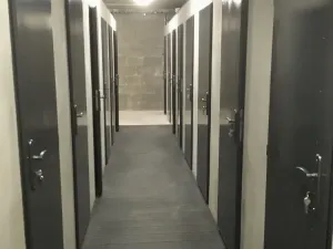 Prodej bytu 1+kk, Janov nad Nisou - Hrabětice, 24 m2