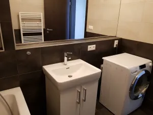 Prodej bytu 4+kk, Ostrava - Moravská Ostrava, Na Prádle, 119 m2