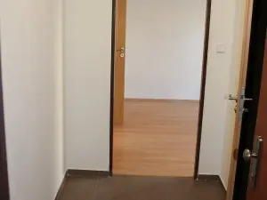 Prodej bytu 2+kk, Rakovník - Rakovník II, Palackého, 43 m2