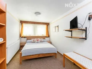 Prodej rodinného domu, Svoboda nad Úpou, Úpská, 280 m2