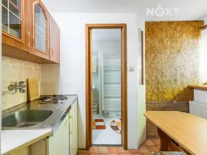 Prodej ubytování, Svoboda nad Úpou, Úpská, 280 m2