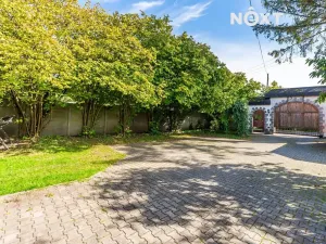 Prodej ubytování, Svoboda nad Úpou, Úpská, 280 m2