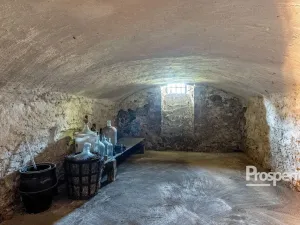 Prodej rodinného domu, Dlouhomilov, 130 m2
