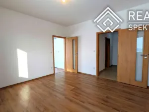 Prodej bytu 3+kk, Letohrad, U Valu, 62 m2