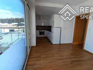 Prodej bytu 3+kk, Letohrad, U Valu, 62 m2
