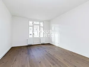 Prodej bytu 3+kk, Praha - Vršovice, Na spojce, 73 m2