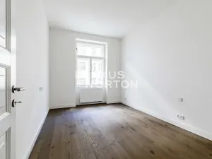 Prodej bytu 3+kk, Praha - Vršovice, Na spojce, 61 m2
