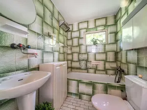 Prodej rodinného domu, Teplá, 130 m2