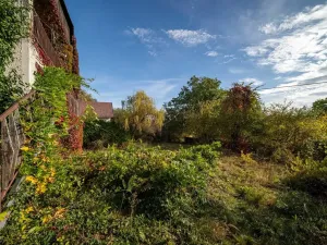 Prodej rodinného domu, Teplá, 130 m2