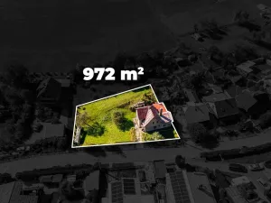 Prodej rodinného domu, Vsetín, Janišov, 150 m2