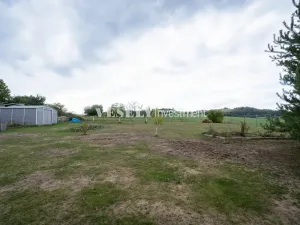 Prodej rodinného domu, Křtěnov, 200 m2