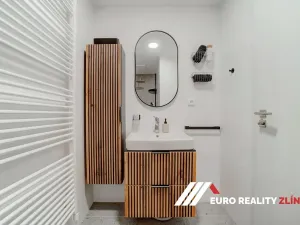 Prodej bytu 3+kk, Otrokovice, Spojovací, 67 m2
