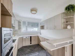 Prodej vily, Bašť, Kostelecká, 145 m2