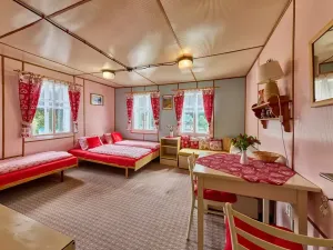 Prodej chalupy, Pec pod Sněžkou, 230 m2