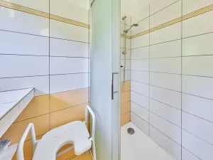 Prodej rodinného domu, Vestec, 158 m2