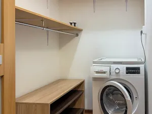 Pronájem bytu 3+1, Kyjov, Jungmannova, 76 m2