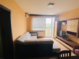 Prodej bytu 2+kk, Písek, K Háječku, 45 m2