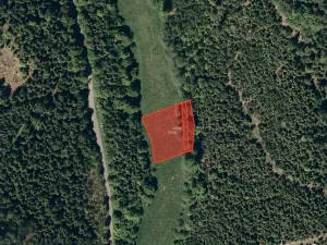Prodej louky, Slatina, 10270 m2