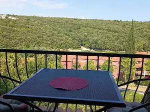 Prodej bytu 2+kk, Marčana, Chorvatsko, 34 m2