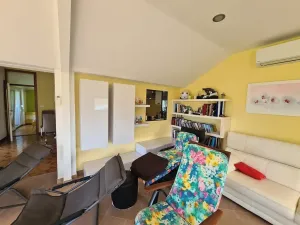 Prodej rodinného domu, Ližnjan, Chorvatsko, 103 m2