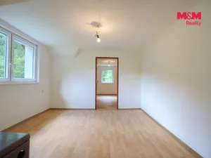 Prodej rodinného domu, Hutisko-Solanec - Solanec pod Soláněm, 180 m2
