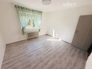 Pronájem rodinného domu, Včelná, Sokolovského, 70 m2