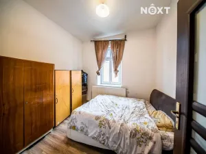 Prodej obchodního prostoru, Kardašova Řečice, nám. J. Hrubého, 550 m2