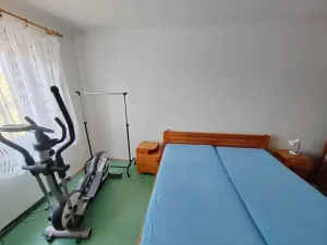 Pronájem bytu 2+kk, Plzeň, Květná, 40 m2