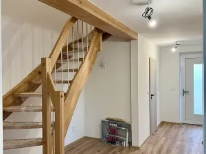 Prodej bytu 4+kk, Kutná Hora, K Jakubu, 119 m2