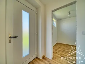 Prodej bytu 4+kk, Kutná Hora, K Jakubu, 119 m2