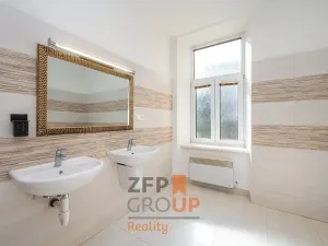 Prodej bytu 3+kk, Svitávka, Školní, 95 m2