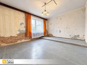 Prodej obchodního prostoru, Ostrava, Ostravská, 189 m2