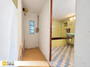 Prodej obchodního prostoru, Ostrava, Ostravská, 189 m2
