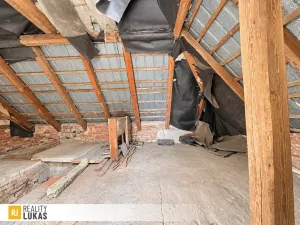 Prodej obchodního prostoru, Ostrava, Ostravská, 189 m2
