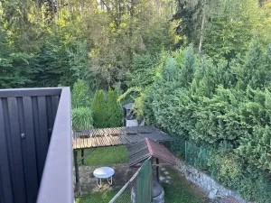 Prodej chaty, Stražisko, 100 m2