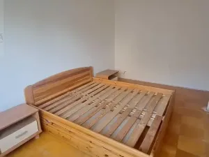 Prodej bytu 3+1, Ostrava, Polská, 62 m2