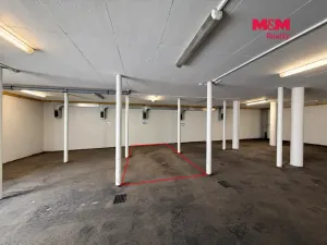 Prodej bytu 2+kk, Pec pod Sněžkou, 55 m2