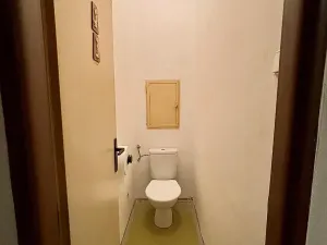 Pronájem bytu 3+1, Liberec, Dr. Milady Horákové, 80 m2