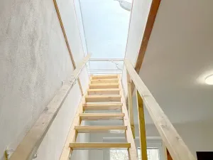 Prodej bytu 1+kk, Ústí nad Labem, Masarykova, 30 m2