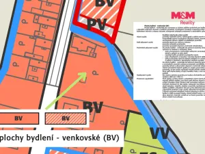 Prodej rodinného domu, Opolany - Oškobrh, 87 m2