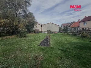 Pronájem rodinného domu, Úštěk - Úštěk-Českolipské Předměstí, Údolní, 83 m2