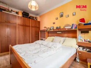 Prodej rodinného domu, Řehlovice - Brozánky, 140 m2