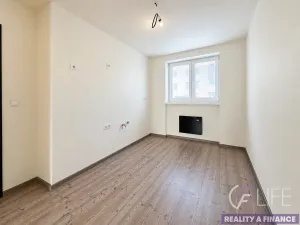 Prodej bytu 2+kk, Rudník, 52 m2
